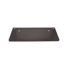LCN 4040XP18PADKBRZ Drop Plate for 4040XP 695
