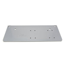LCN 4040XP18PAAL Drop Plate for 4040XP 689