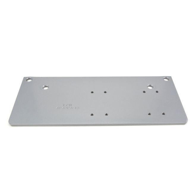 LCN 4040XP18PAAL Drop Plate for 4040XP 689.