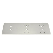 LCN 4040XP18TJAL Top Jamb Drop Plate for 4040XP 689