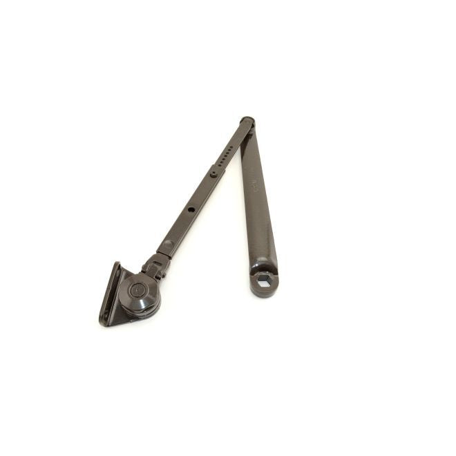 LCN 4040XP3049DKBRZ Hold Open Arm for 4040XP 695.