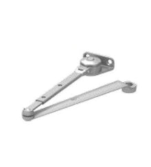 LCN 4040XP3049PA Hold Open Arm with 62PA for 4040XP