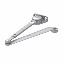 LCN 4040XP3049AL Hold Open Arm for 4040XP 689