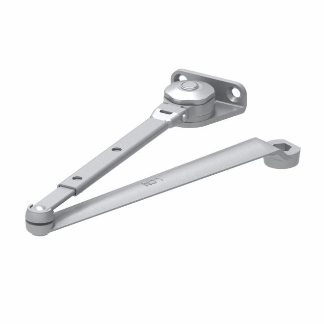 LCN 4040XP3049AL Hold Open Arm for 4040XP 689.