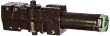 LCN 4040XP3071 Door Closers Assembly