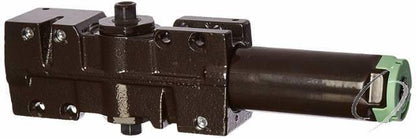 LCN 4040XP3071 Door Closers Assembly
