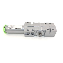 LCN 4040XP3071 Door Closers Assembly