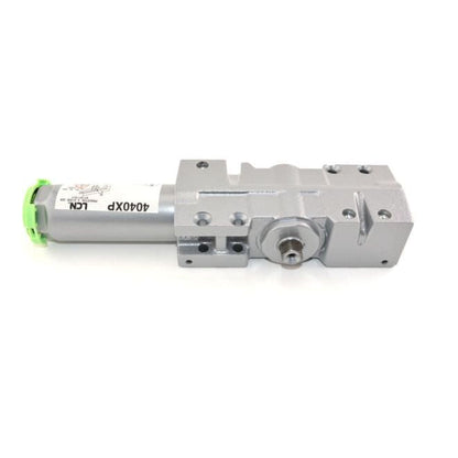 LCN 4040XP3071 Door Closers Assembly