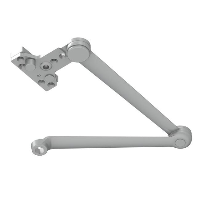 LCN 4040XP3077CNSAL Cush Arm for 4040XP 689