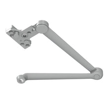 LCN 4040XP3077CNSAL Cush Arm for 4040XP 689