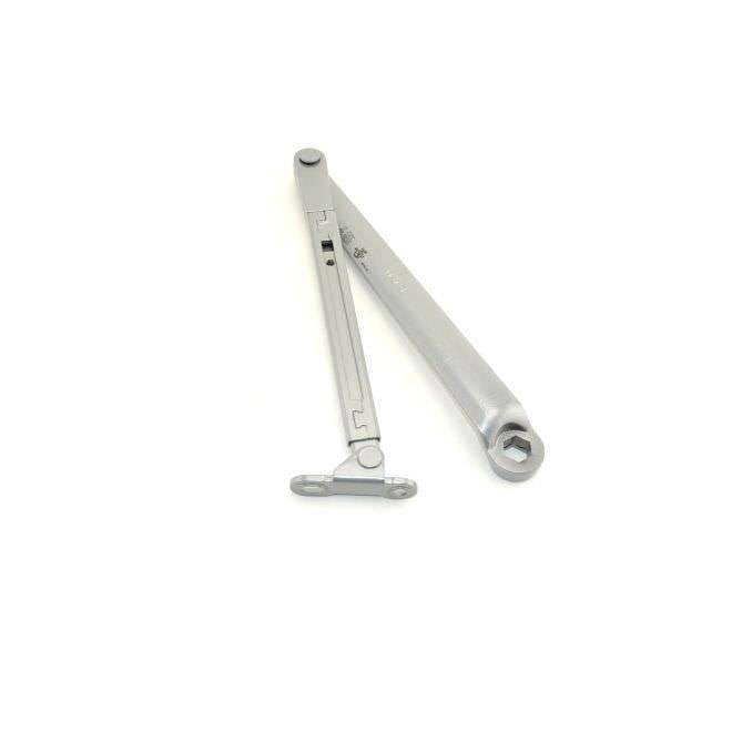 LCN 4040XP3077 Regular Arm Assembly