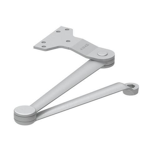 LCN 4040XP3077EDAAL Extra Duty Arm for 4040XP