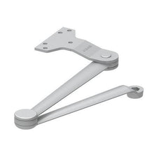 LCN 4040XP3077EDAAL Extra Duty Arm for 4040XP.