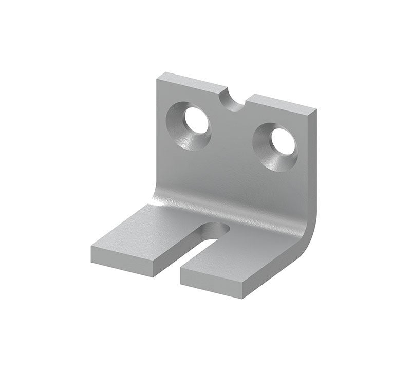 LCN 4040-30 Cush Shoe Support Bracket.