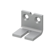 LCN 4040-30 Cush Shoe Support Bracket.