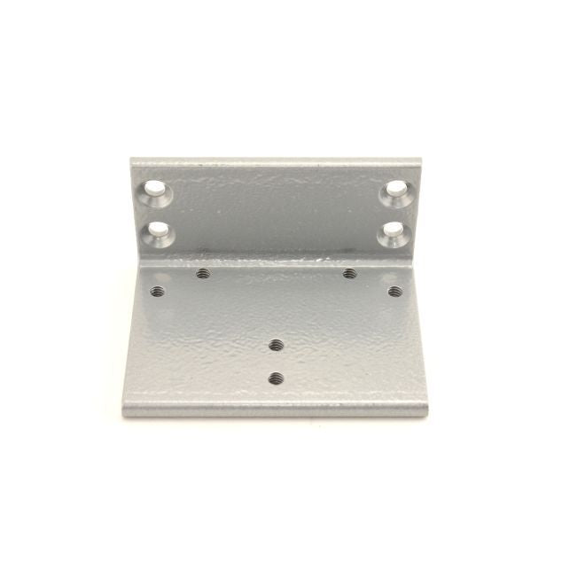 LCN 4040XP419AL Panel Adapter for 4040XP 689