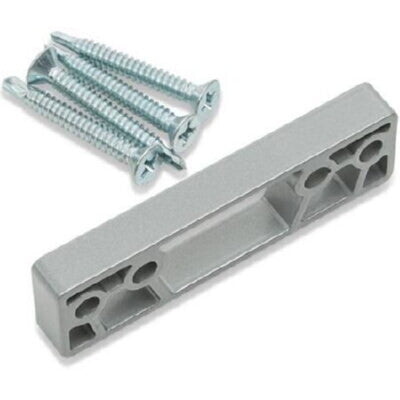 LCN 4040XP61 Blade Stop Spacer for Parallel Arm Shoe