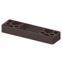 LCN 4040XP61 Blade Stop Spacer for Parallel Arm Shoe.