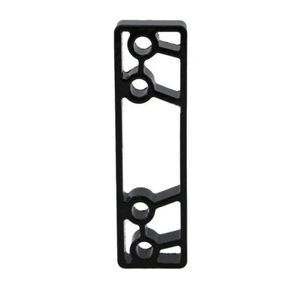 LCN 4040XP61 Blade Stop Spacer for Parallel Arm Shoe.