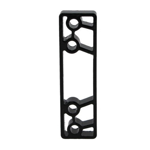 LCN 4040XP61 Blade Stop Spacer for Parallel Arm Shoe