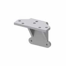 LCN 4040XP62AAL Auxiliary Shoe for 4040XP 689.