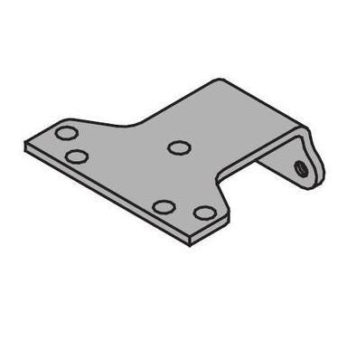 LCN 4040XP62PA PA Shoe for 4040XP 689
