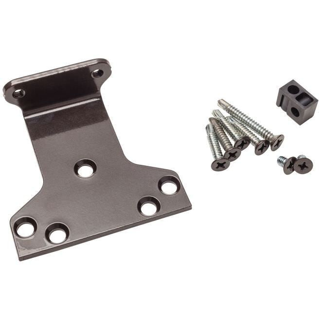 LCN 4040XP62PA PA Shoe for 4040XP 689