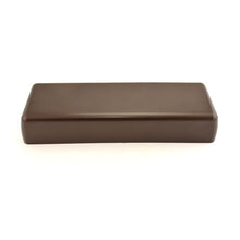 LCN 4040XP72DKBRZ Standard Cover for 4040XP 695