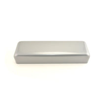 LCN 4040XP-72MCLH Left Handed Metal Cover for 4041 or 4040XP Series Door Closers