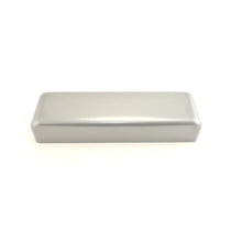 LCN 4040XP-72MCRH Right Handed Metal Cover for 4041 or 4040XP Series Door Closers