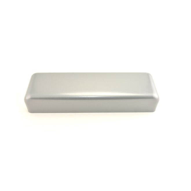 LCN 4040XP-72MCRH Right Handed Metal Cover for 4041 or 4040XP Series Door Closers