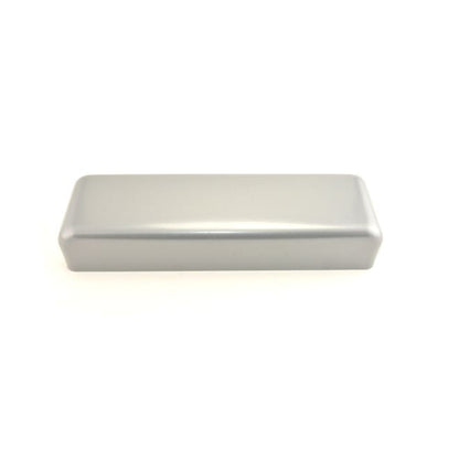 LCN 4040XP-72MCRH Right Handed Metal Cover for 4041 or 4040XP Series Door Closers