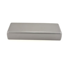 LCN 4040XP72AL Standard Cover for 4040XP 689