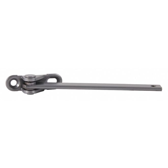 LCN 4040XP-79 Rod & Shoe for 4040 Series Door Closers.