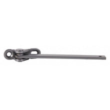 LCN 4040XP-79 Rod & Shoe for 4040 Series Door Closers.