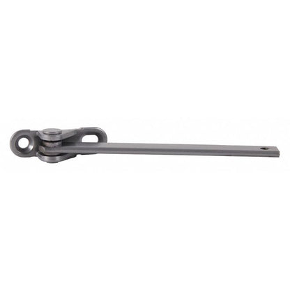 LCN 4040XP-79 Rod & Shoe for 4040 Series Door Closers.