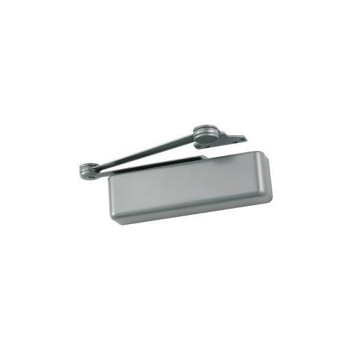 LCN 4040XPEDA Parallel Arm Super Smoothee Heavy Duty Adjustable Surface Mounted Regular Door Closer.