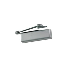 LCN 4040XPEDA Parallel Arm Super Smoothee Heavy Duty Adjustable Surface Mounted Regular Door Closer