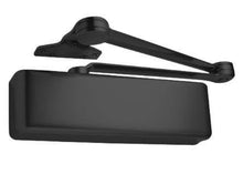 LCN 4040XPEDA Parallel Arm Super Smoothee Heavy Duty Adjustable Surface Mounted Regular Door Closer.