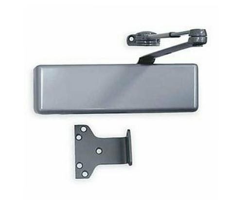 LCN 4040XPHEDA Hold Open Extra Duty Arm Door Closer.