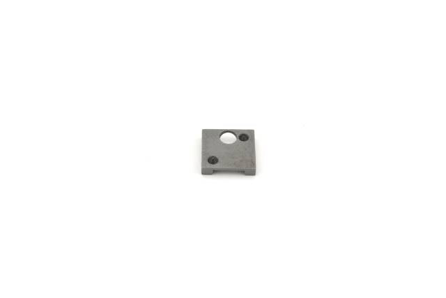 LCN 4040XPT3054 Hold Open Clip for 4040XPT 689