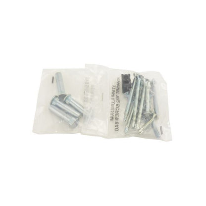 LCN 4040XPTBSRT Screw Pack TBSRT for 4040XPT.