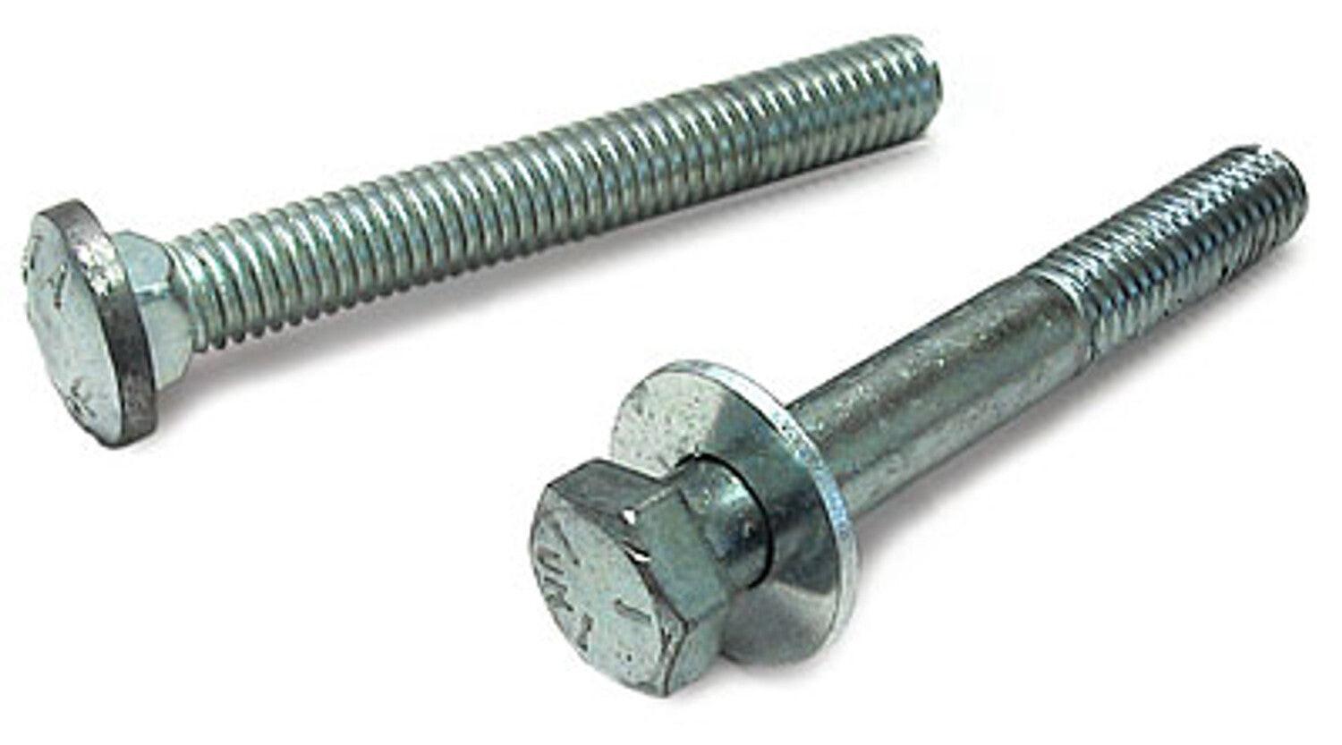 LCN 4040XPTBWMSAL Wood and Machine Screw Pack