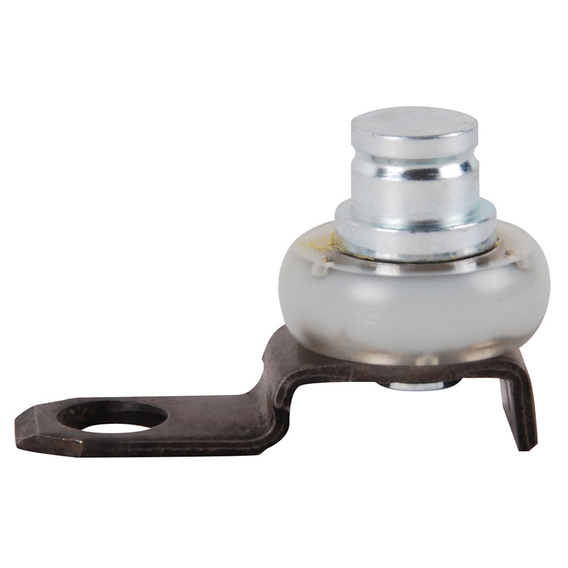 LCN 4040SE3034SE Sentronic Door Closer Track Roller
