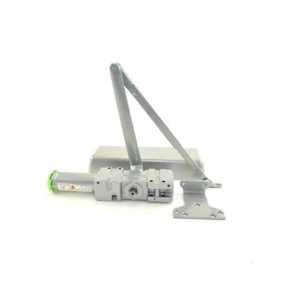 LCN 4041DRWPA Parallel Arm Super Smoothee Adjustable Surface Mounted Delay Door Closer