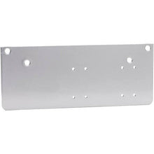 LCN 405018PA Drop Plate for 4050 Series 689