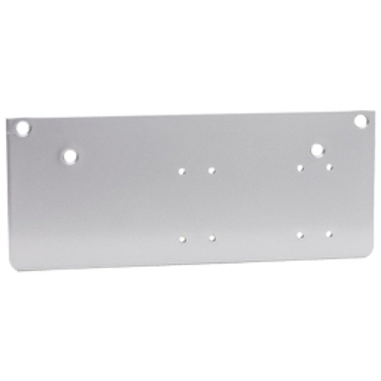 LCN 4050A18PAAL Drop Plate