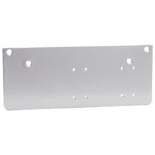 LCN 4050A18PAAL Drop Plate