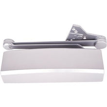 LCN 4050EDA Parallel Arm Surface Mounted Regular Door Closer