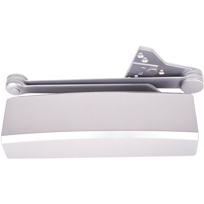 LCN 4050EDA Parallel Arm Surface Mounted Regular Door Closer